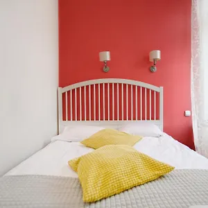 Victus Apartamenty, Tuż Przy Plaży Apartament Sopot